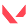 VALORANT Discord emoji