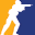CounterStrike2 Discord emoji