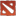 Dota2 Discord emoji