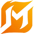 MobileLegends Discord emoji