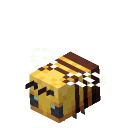 emoji_24