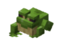 emoji_25