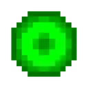 ORB