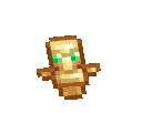 emoji_29