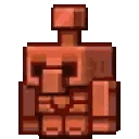 emoji_30