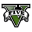 GTA5 Discord emoji
