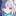 BlueArchive Discord emoji