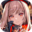 Nikke Discord emoji