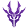 SoloLeveling Discord emoji