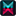 OnceHuman Discord emoji