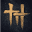 WhereWindsMeet Discord emoji
