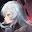 DuetNightAbyss Discord emoji