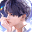 LoveandDeepspace Discord emoji