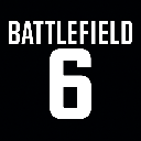 Battlefield6 Discord emoji
