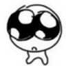 plead