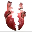 realisticbrokenheart