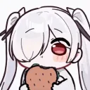 nyam