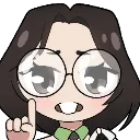 0Diana_Actually