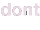 mg_text_dontcaredidntask