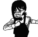 1KobeniDance