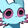 rivblink