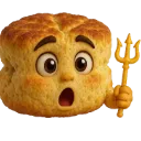 BiscuitSurprise