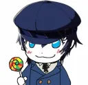 sillyto sillyto