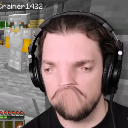 Screenshot2025111712145PM Discord Emoji from Minos Tranquillum 🐠