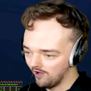 :BIGBRAIN: