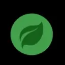 Grass_type
