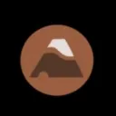 Ground_type