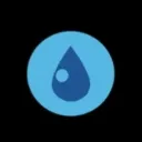 Water_type