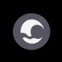 Dark_type