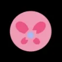 Fairy_type