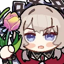 sandbinaflower2
