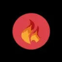 Fire_type