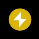 Electric_type