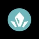 Ice_type