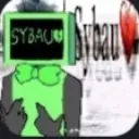 sybau