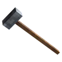 sledge2
