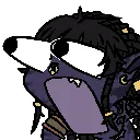 sango_WOAH