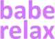 Baberelax