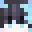 :minecraft_fsd_xyz: