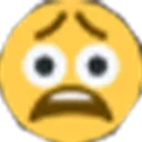 EWWW
