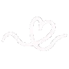 06_arrowheart2