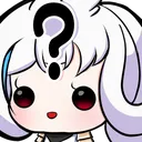 RenConfuse