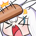 RenBonk
