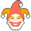 jimbonod