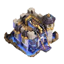 Th18