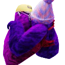 crator_kissing_claws